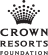 Crown Resorts Foundation