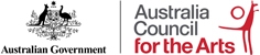 australia council