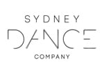 Partner logo