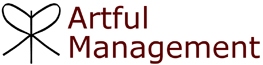 artful management