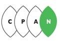 Partner logo