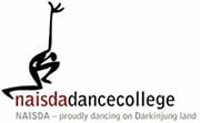 naisda dance 2013