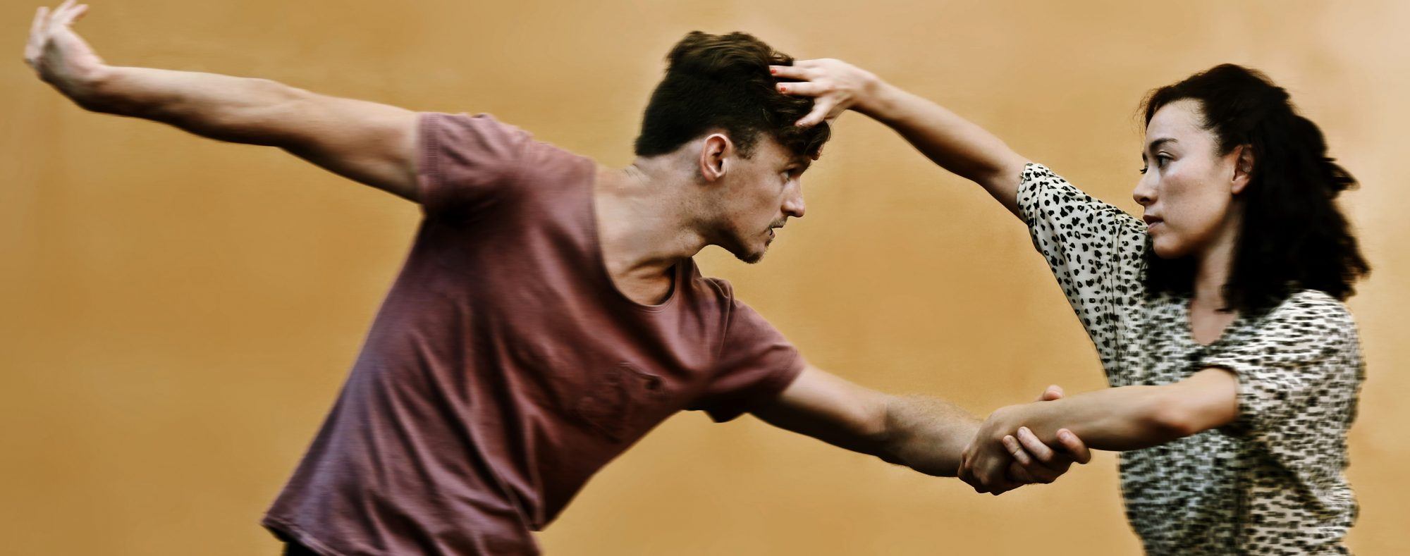 Puncture, image: Prudence Upton