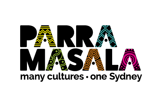 Partner logo