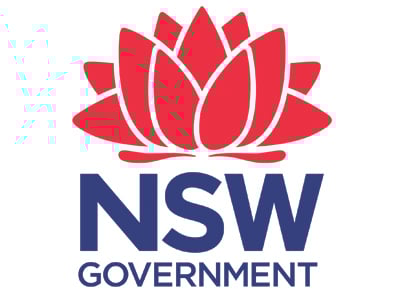 Partner logo