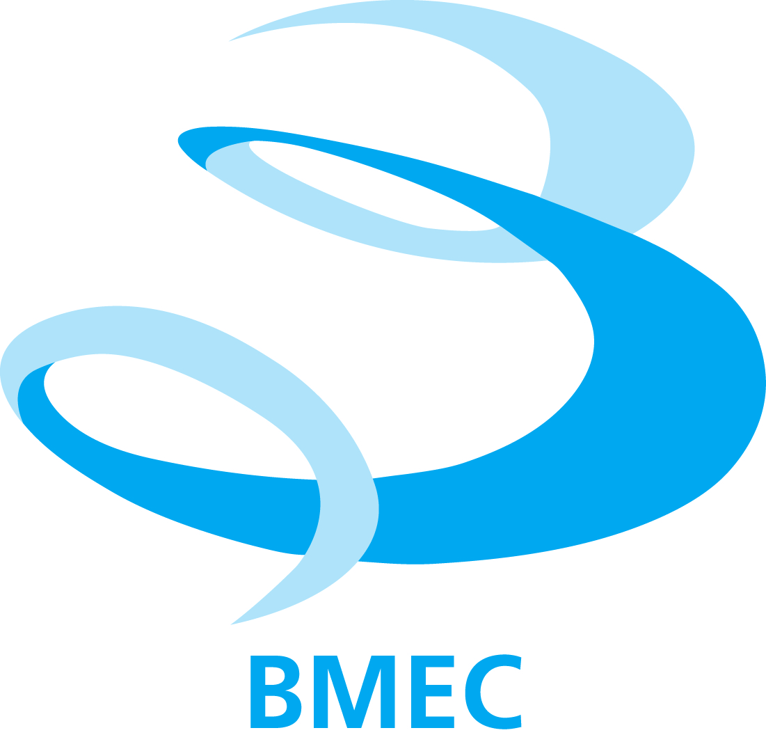 Partner logo