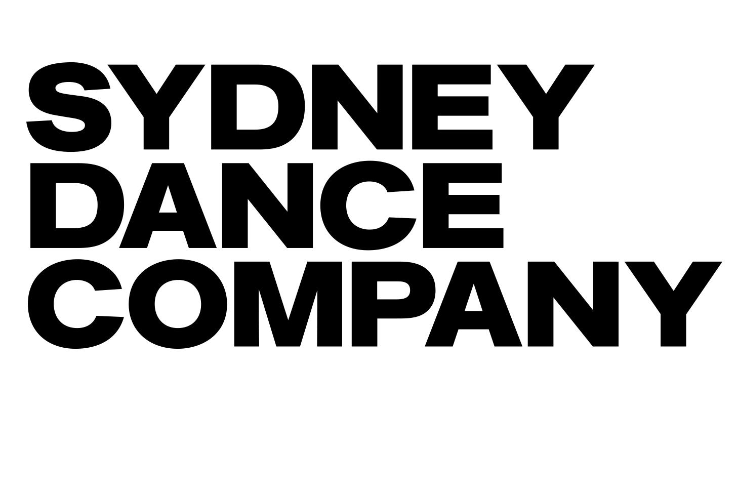 Partner logo