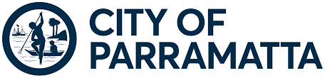 Partner logo