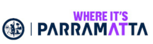 Partner logo