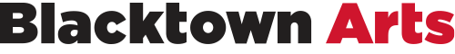 Partner logo