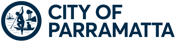 Partner logo