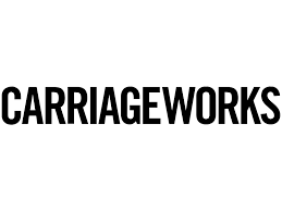 Partner logo