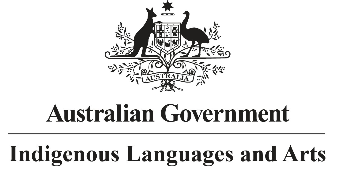 Partner logo