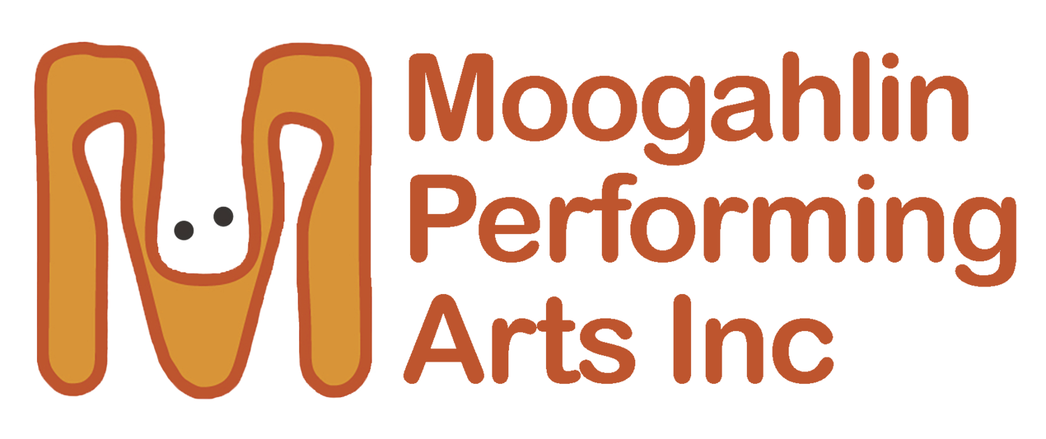 Partner logo