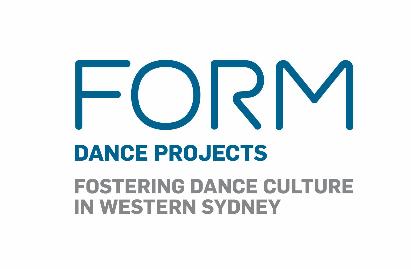 Partner logo