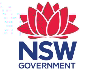 Partner logo