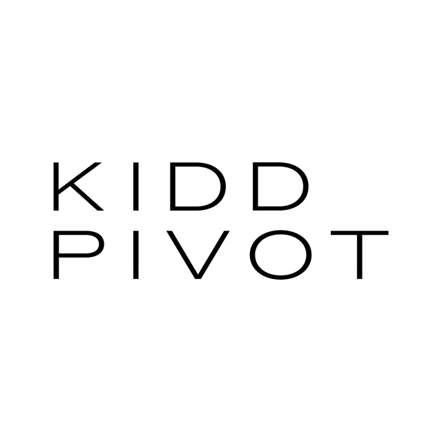 Partner logo