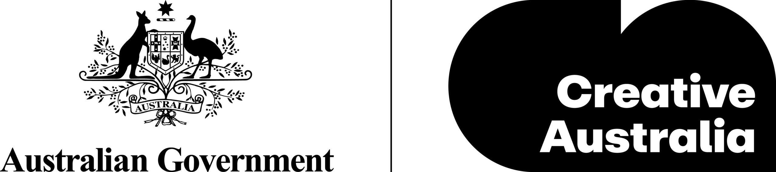 Partner logo