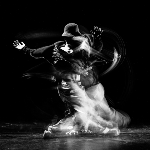 Please... Continue? image